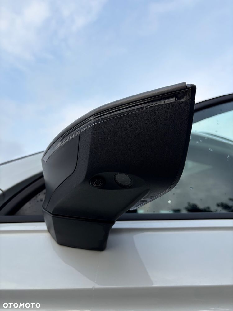 Seat Tarraco 2.0 TDI 4Drive DSG SCR FR - 33