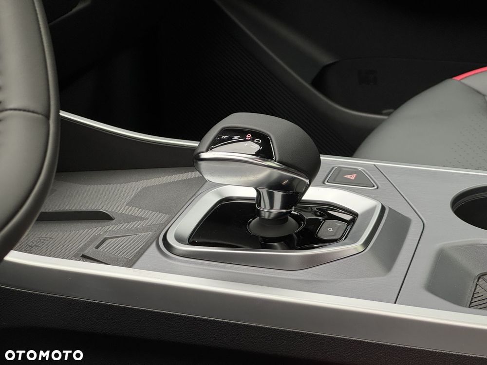Jetour Dashing - 11
