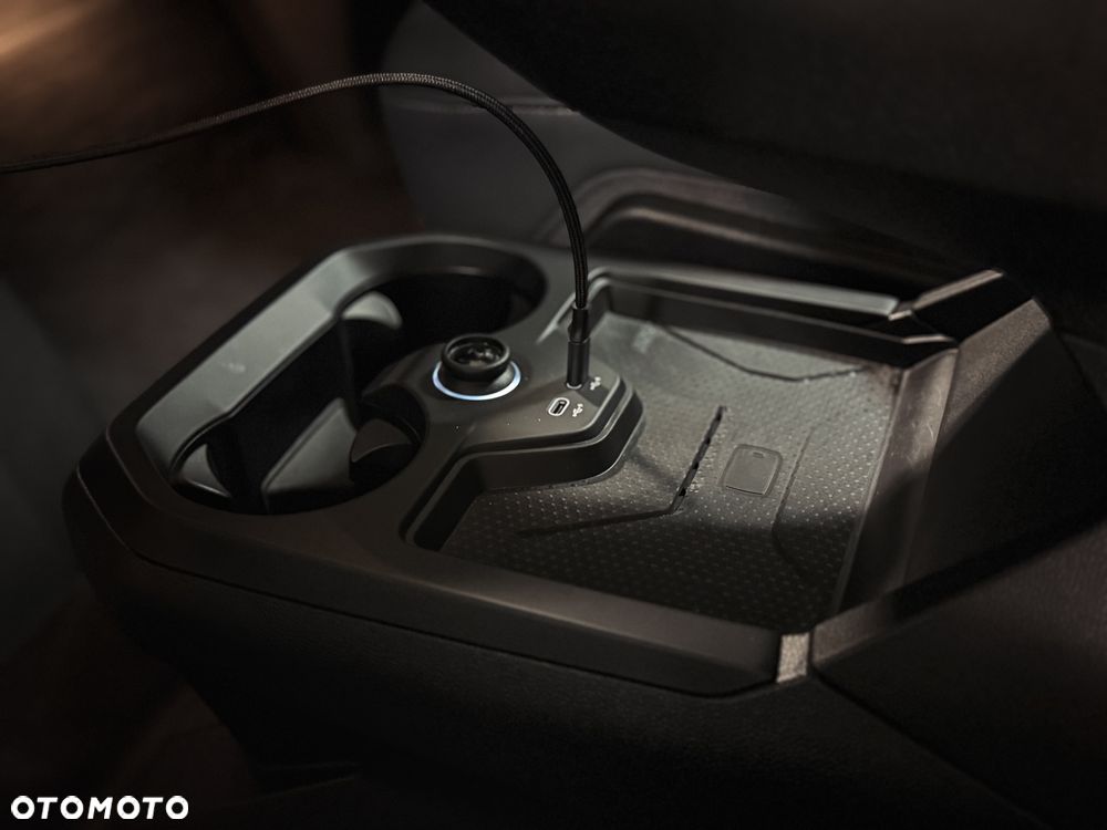 BMW iX M60 111.5kWh - 13