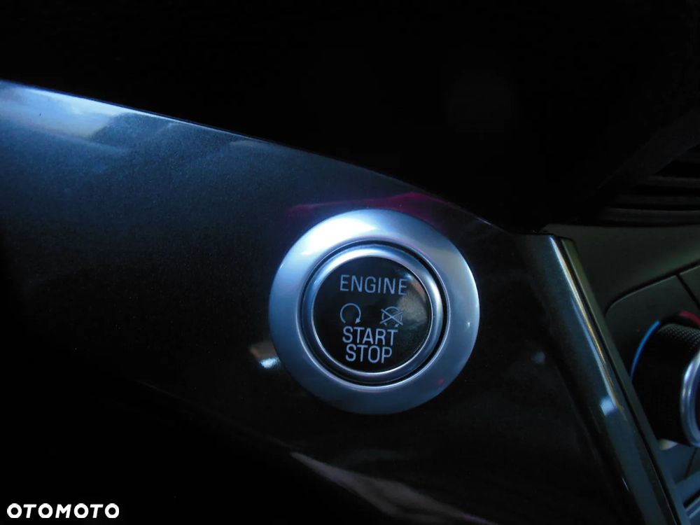 Ford C-MAX 1.0 EcoBoost Titanium ASS - 25