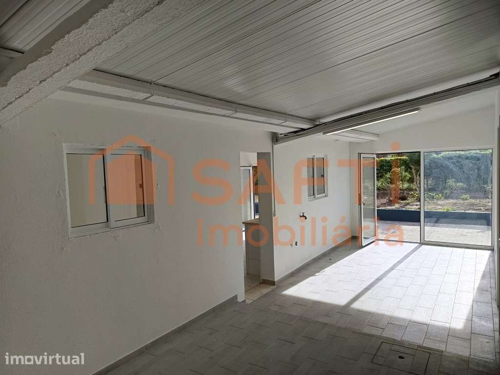 Moradia para venda em Casével - Grande imagem: 4/26