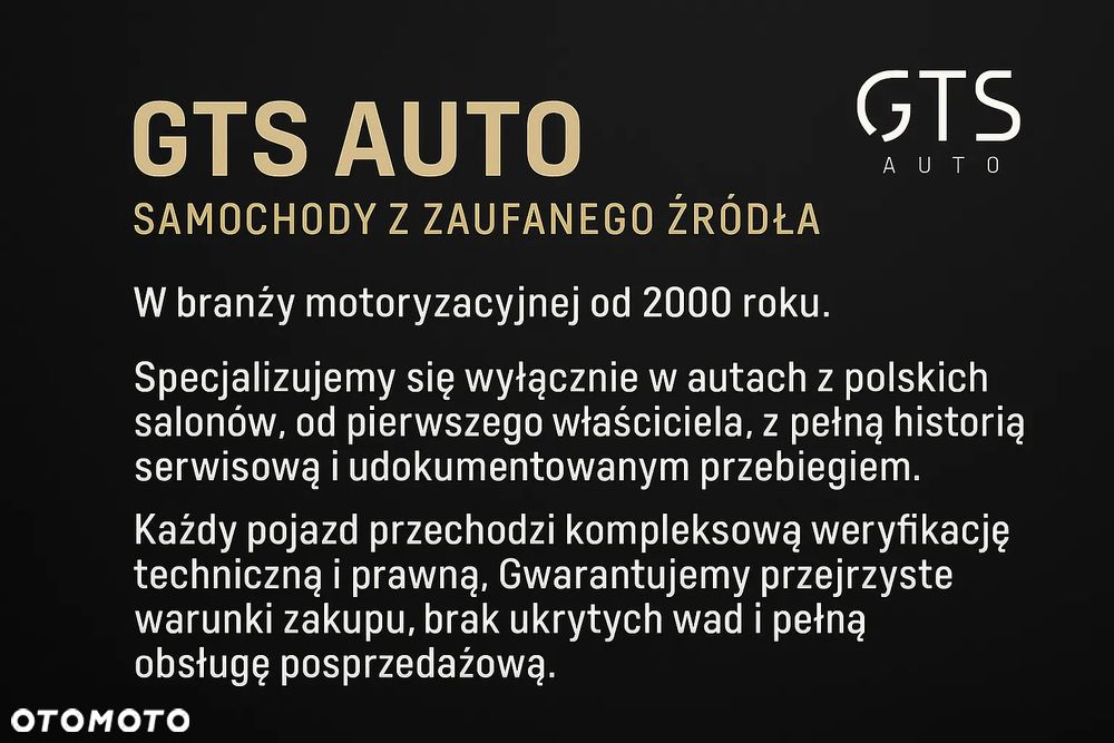 Peugeot 408 1.2 PureTech GT S&S EAT8 - 39