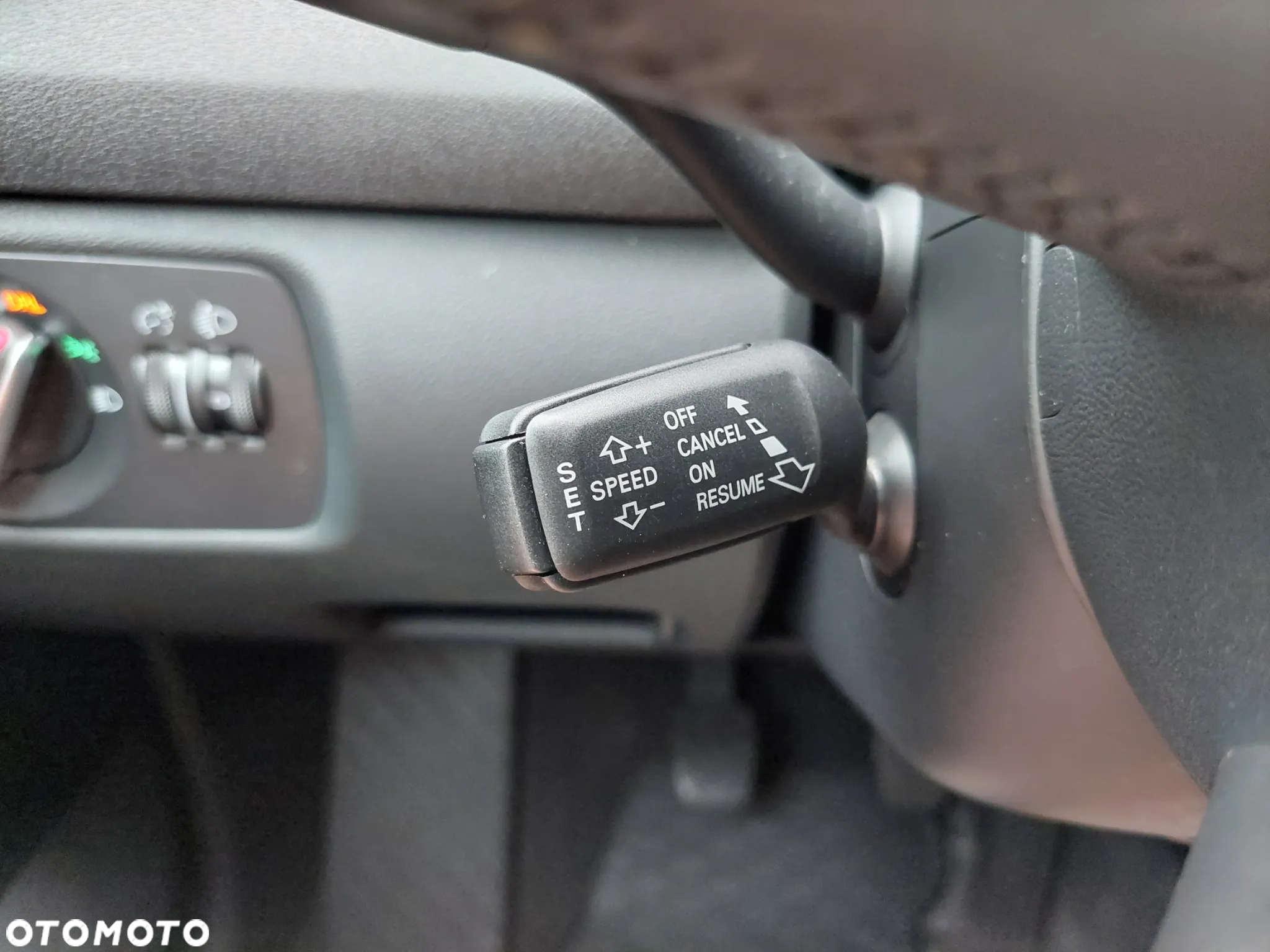 Audi A3 1.6 Attraction - 19