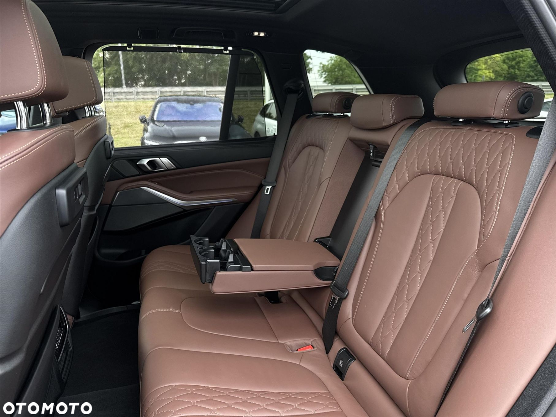 BMW X5 - 23