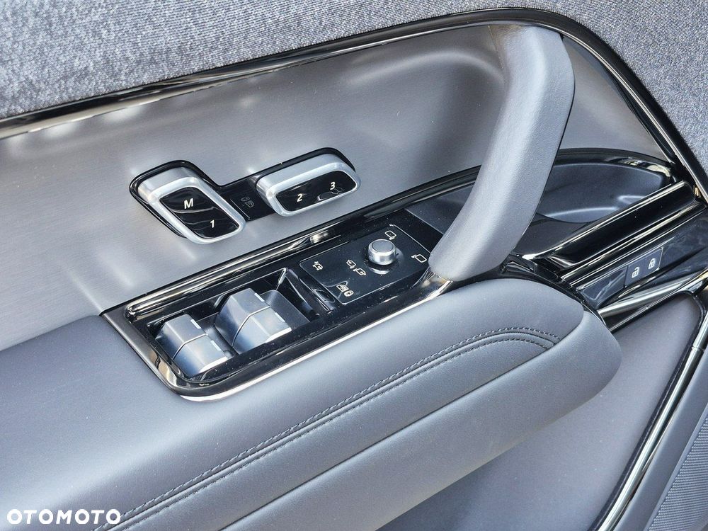 Land Rover Range Rover Sport - 19