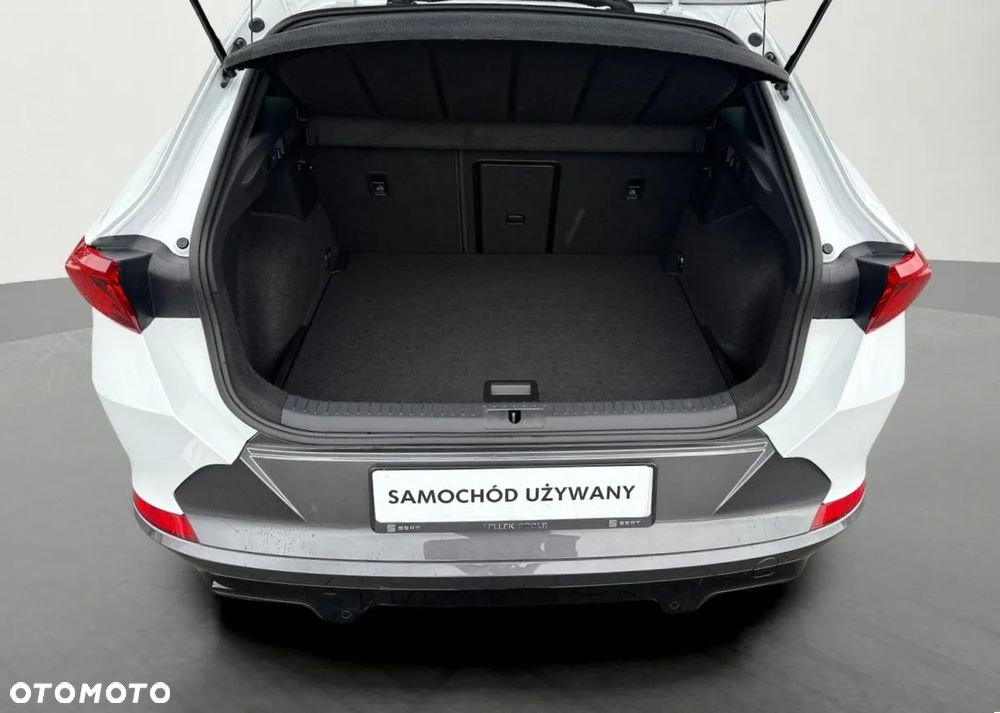 Cupra Formentor - 20