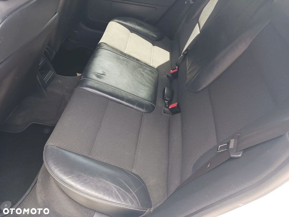 Audi A3 Sportback 1.4 TFSI S line Sportpaket - 15