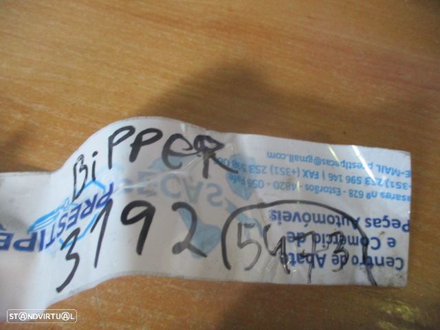 Modulo 55241075 0281006287 PEUGEOT BIPPER (AA) 2014 1.3HDI 75Cv 5P Branco Sensor Pressão FIAT GRANDE PUNTO 2015 1.3JTD 84CV 5P PRETO FIAT DUCATO 3 FOURGON 3000Mm 2013 2.0JTD 115CV 5P BRANCA - 3