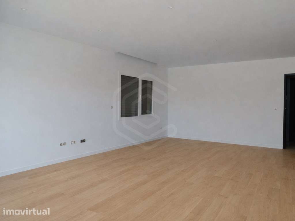 Apartamento T3 Parceiros, Leiria - Grande imagem: 3/19