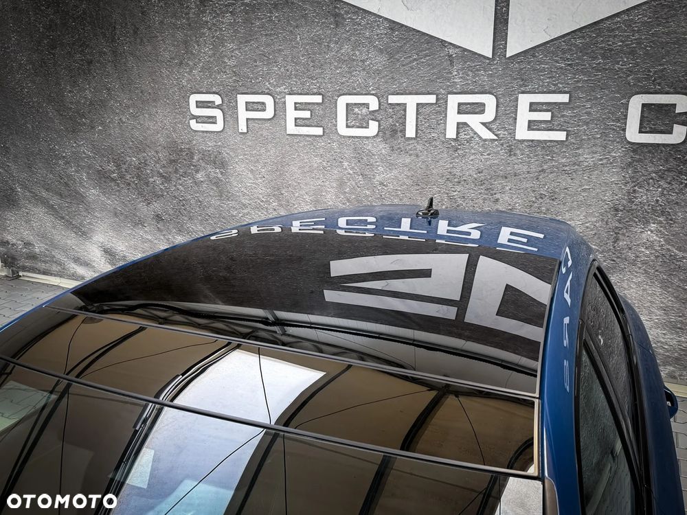 Audi S3 - 16