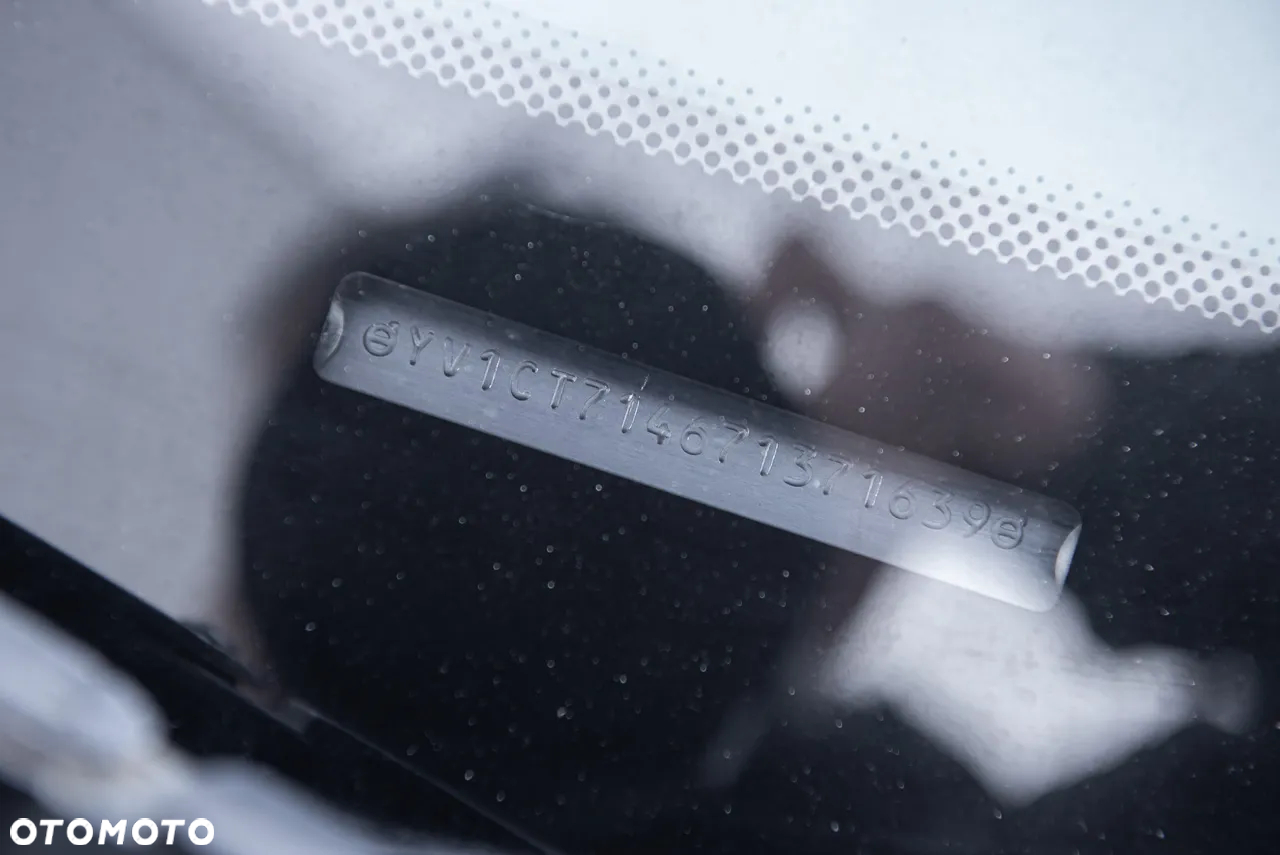 Volvo XC 90 - 33