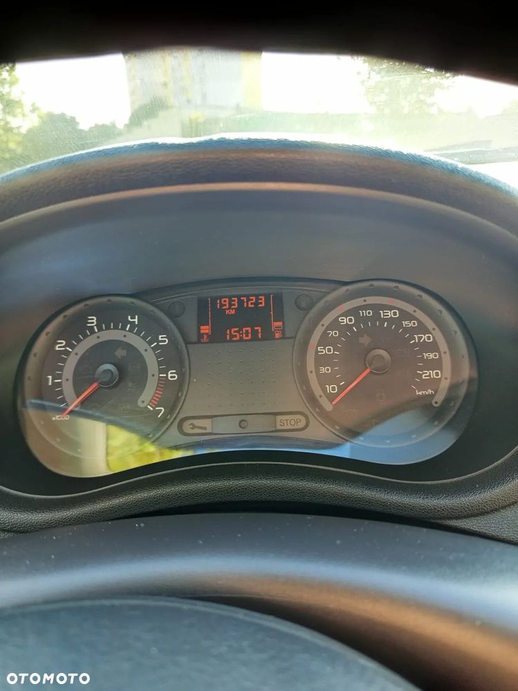Renault Clio - 5