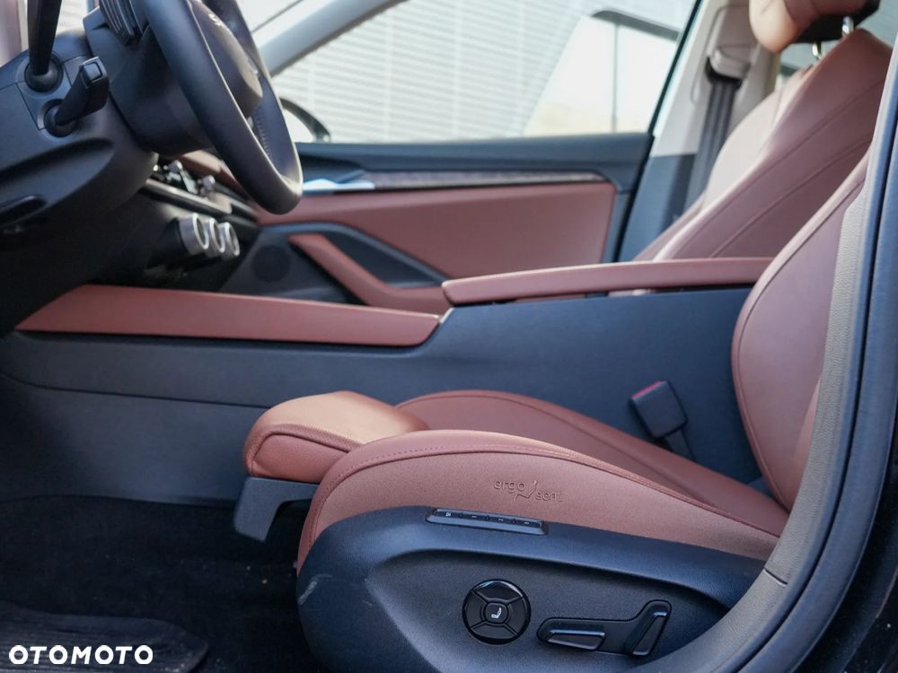 Skoda Superb 1.5 TSI Plug-in Hybrid L&K DSG - 18