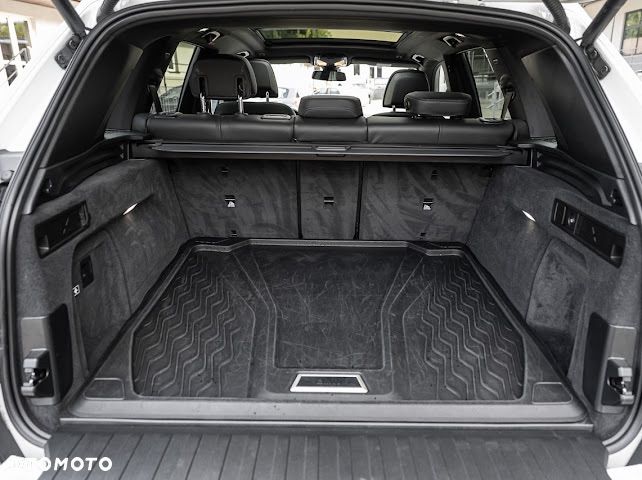 BMW X5 - 35