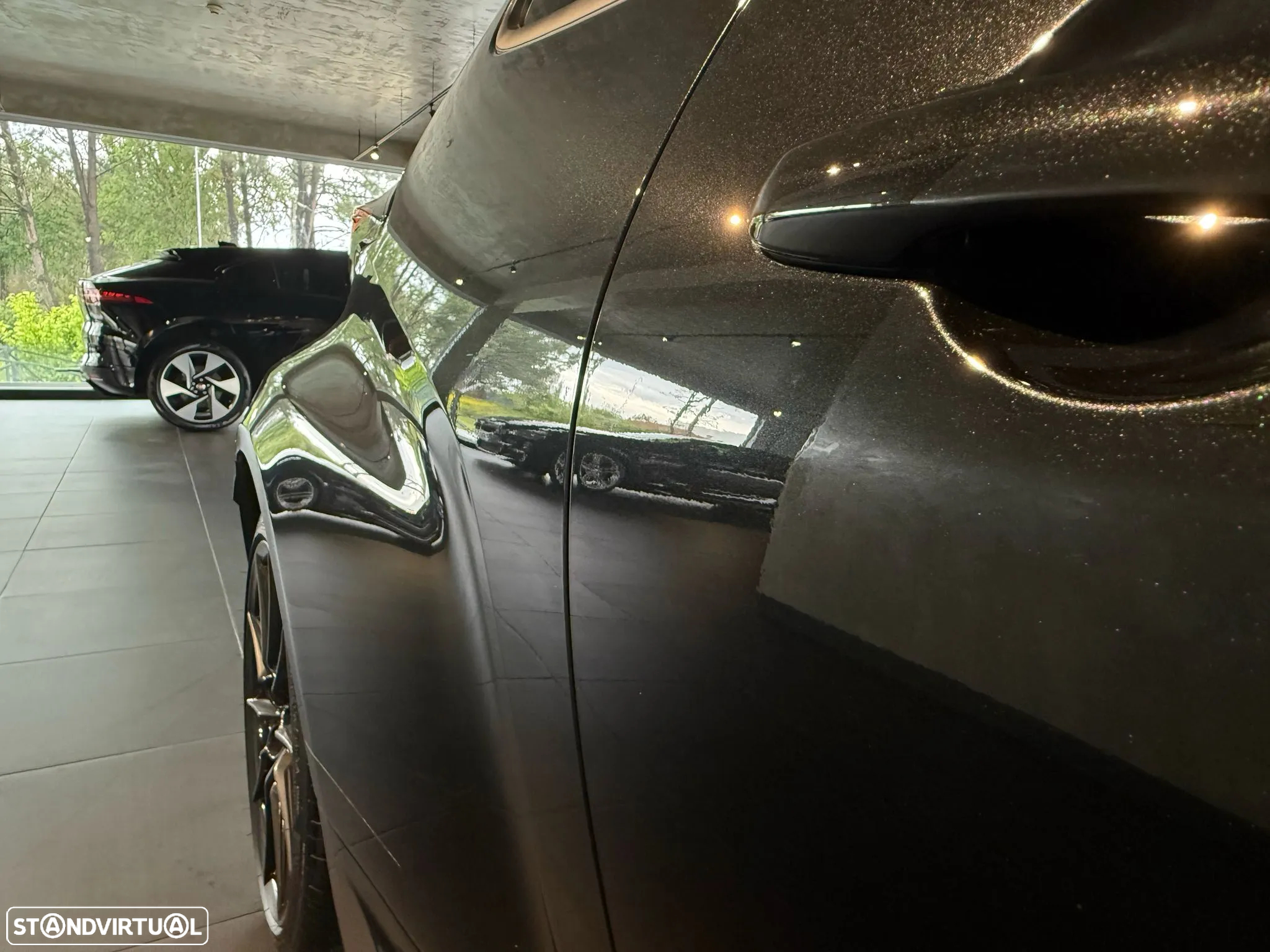 Toyota GR Yaris c/ High-Performance-Pack - 20