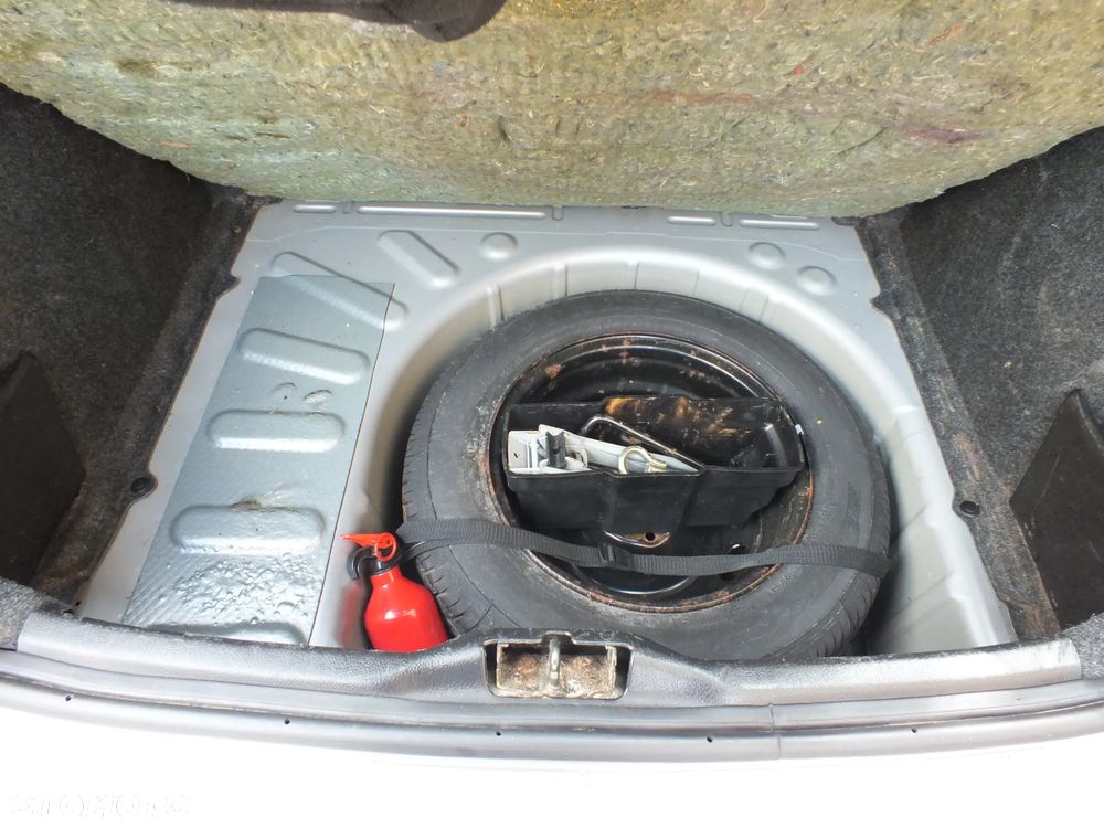 Peugeot 307 - 26