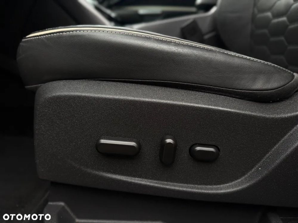 Ford Kuga 1.5 EcoBoost 2x4 Vignale - 25