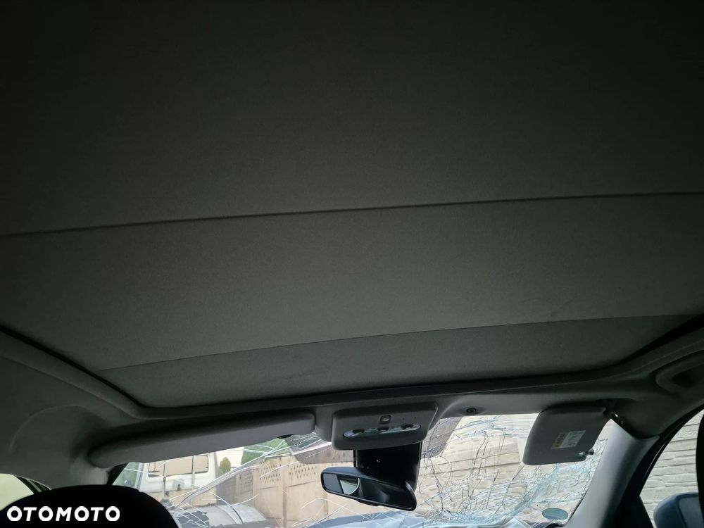 Nissan Qashqai 1.3 DIG-T DCT TEKNA - 19