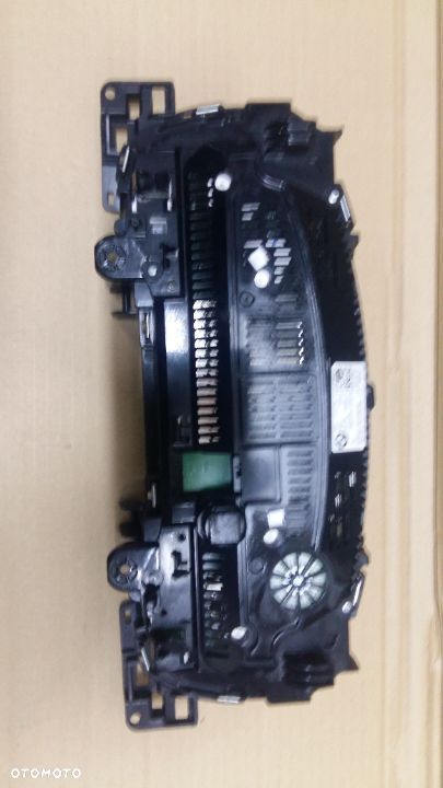 Licznik BMW G01 G30 G31 8715150-01 143695-10 - 2