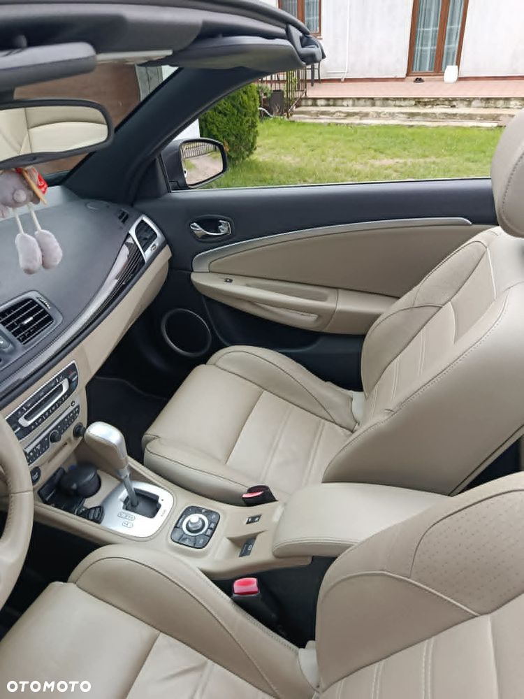 Renault Megane - 19