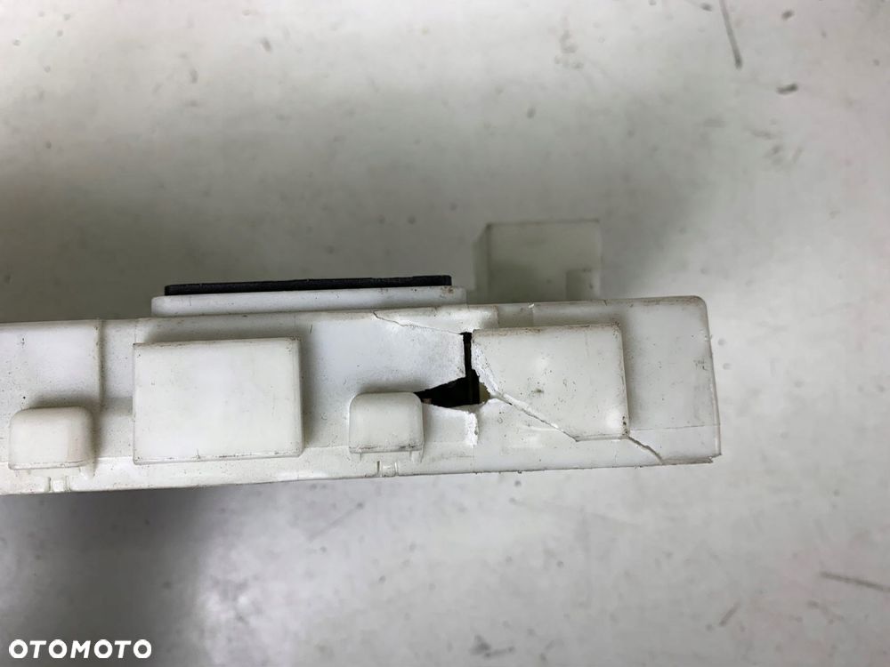 M65 BMW 5 G31 MODUŁ STEROWNIK FEM BDC 9869884 - 6