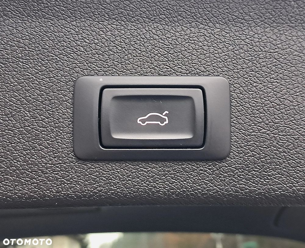 Audi Q5 2.0 TDI Quattro Design S tronic - 31