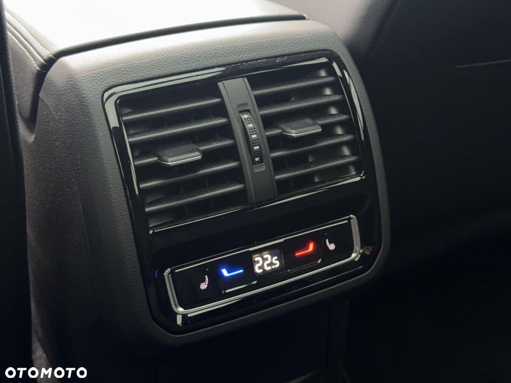 Volkswagen Arteon Shooting Brake 2.0 TDI 4Motion R-Line DSG - 32