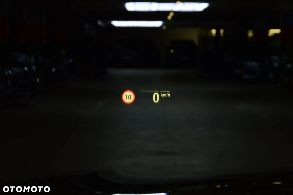 BMW Seria 7 M760Li xDrive V12 Excellence - 40