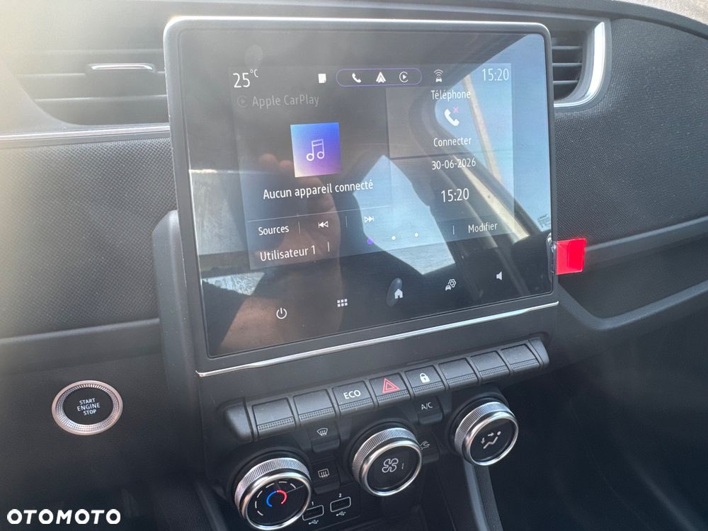 Renault Zoe - 12