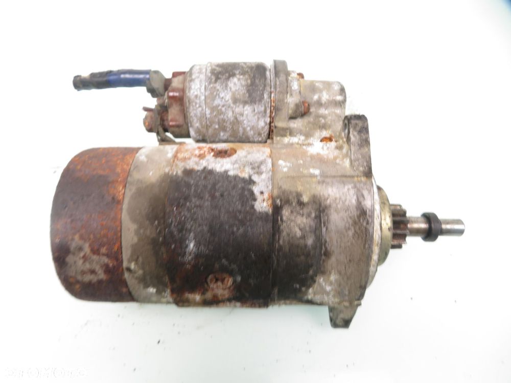 ROZRUSZNIK LADA SAMARA 1.5 29370801 - 1