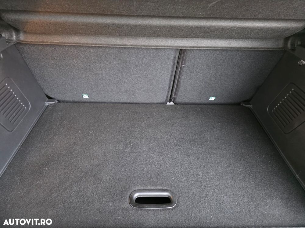 Renault Captur (ENERGY) TCe 90 INTENS - 24