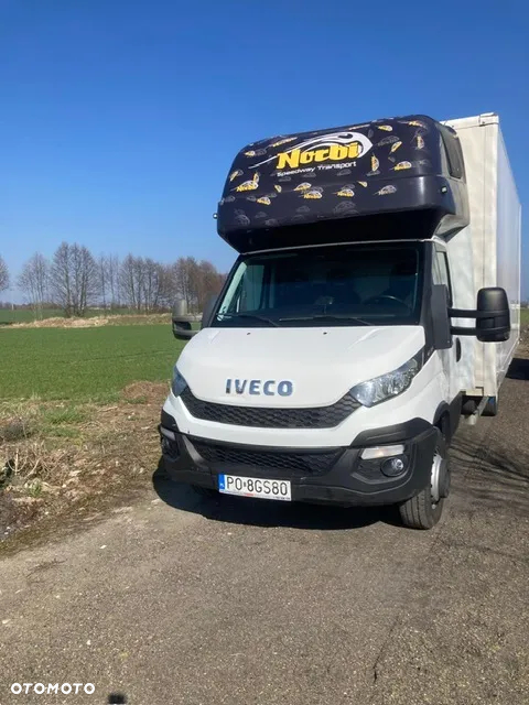 Iveco 70C17 - 13