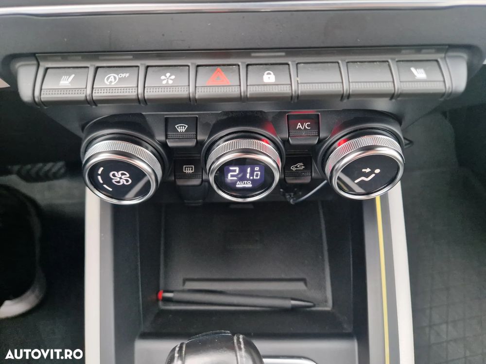 Renault Clio - 16