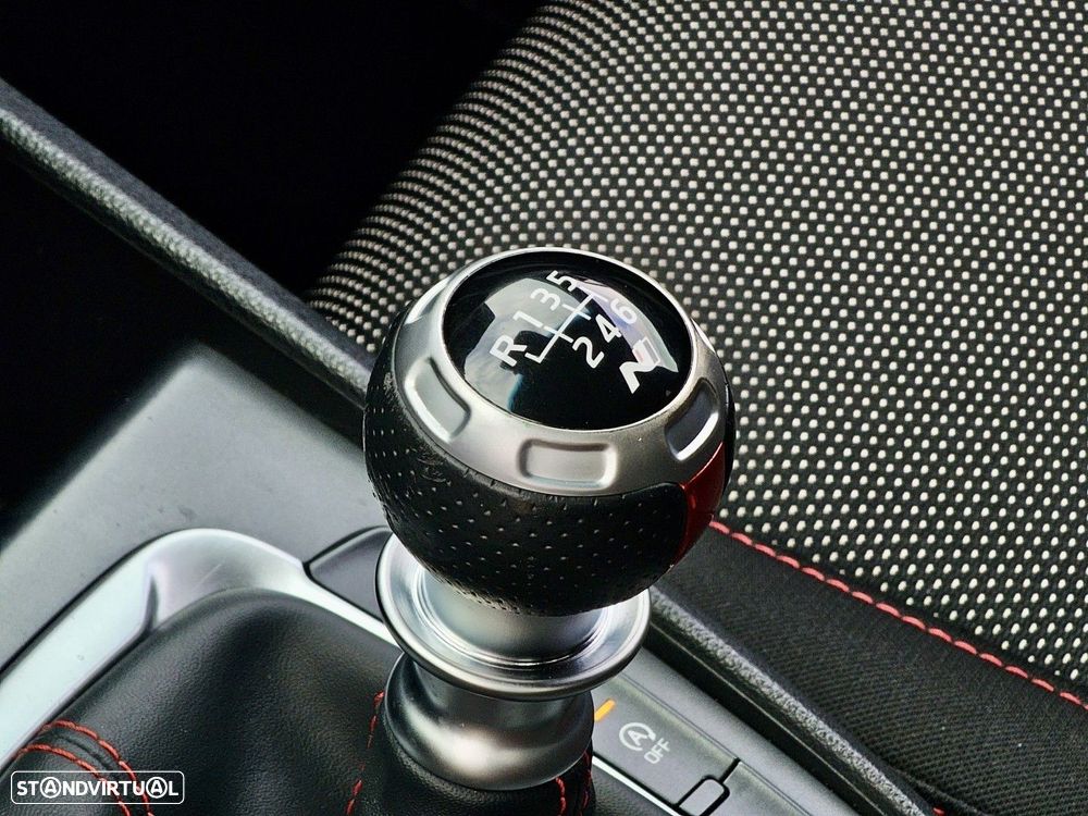 Hyundai Kauai 1.0 T-GDi N-Line - 32