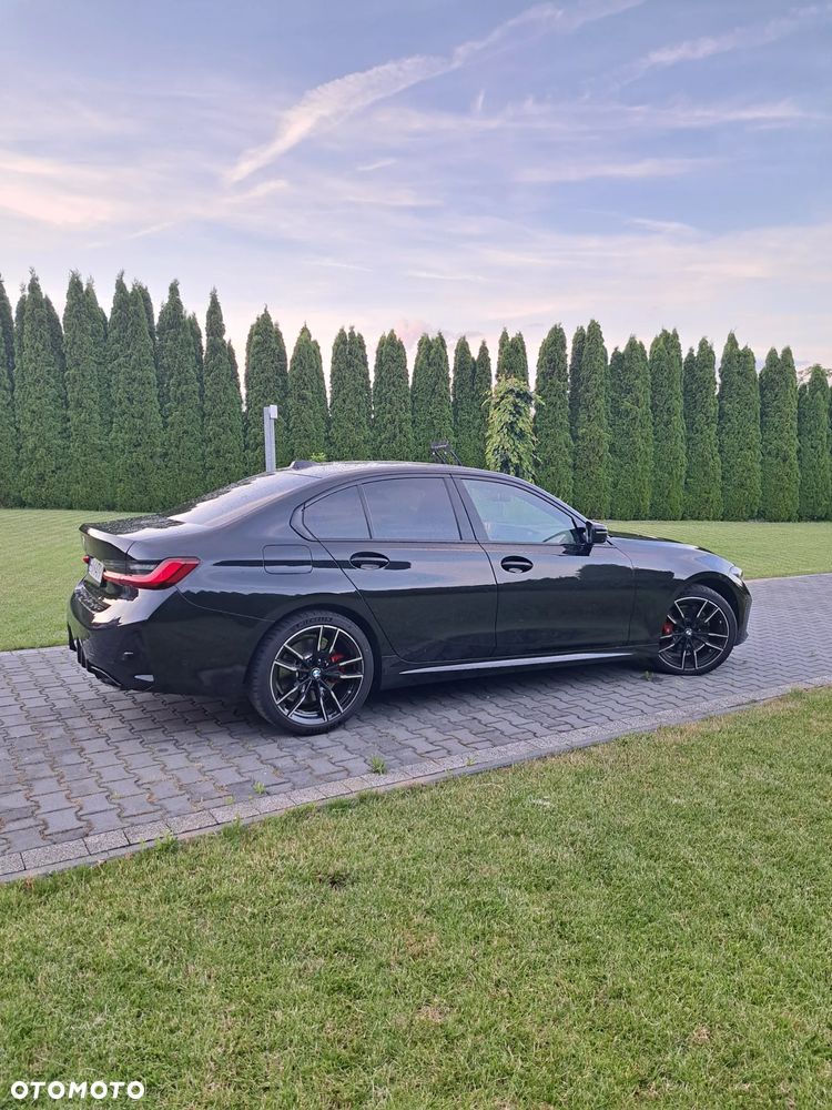 BMW Seria 4 - 9