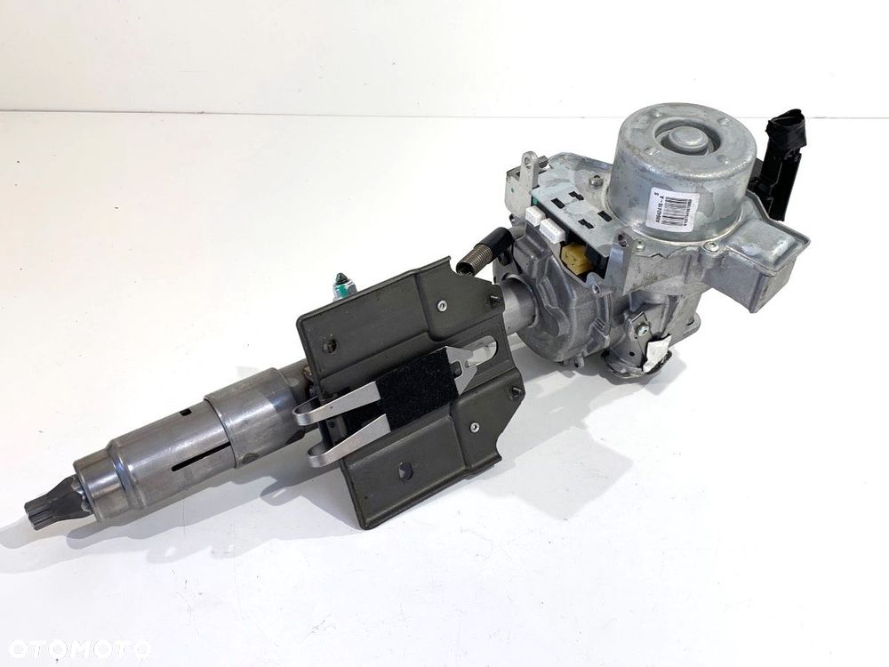 POMPA WSPOMAGANIA  FORD ECOSPORT 2011 - 2022 1.0 EcoBoost 92 kW [125 KM] benzyna 2013 - 2022 - 2