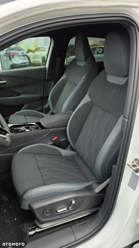 Audi Q3 Sportback - 8