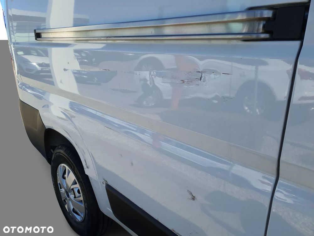 Toyota proace-max - 34