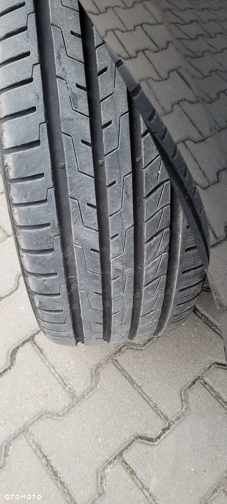 Seat Alhambra 2.0 TDI Style DSG - 14