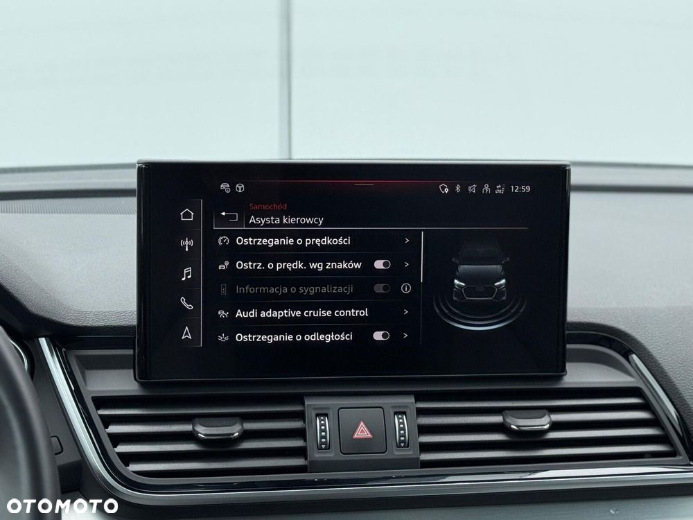 Audi Q5 - 26