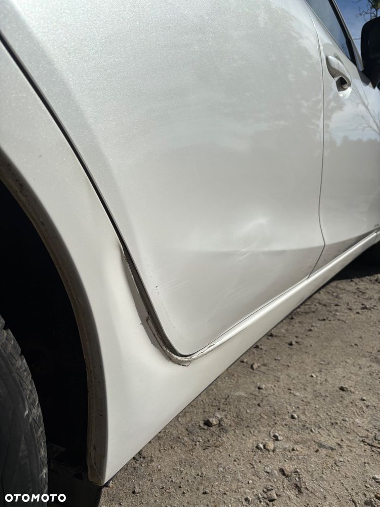 Mazda 3 2.0 Skyenergy - 13