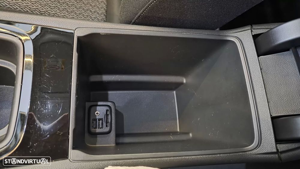 Opel Insignia Grand Sport 1.6 CDTi Innovation - 40