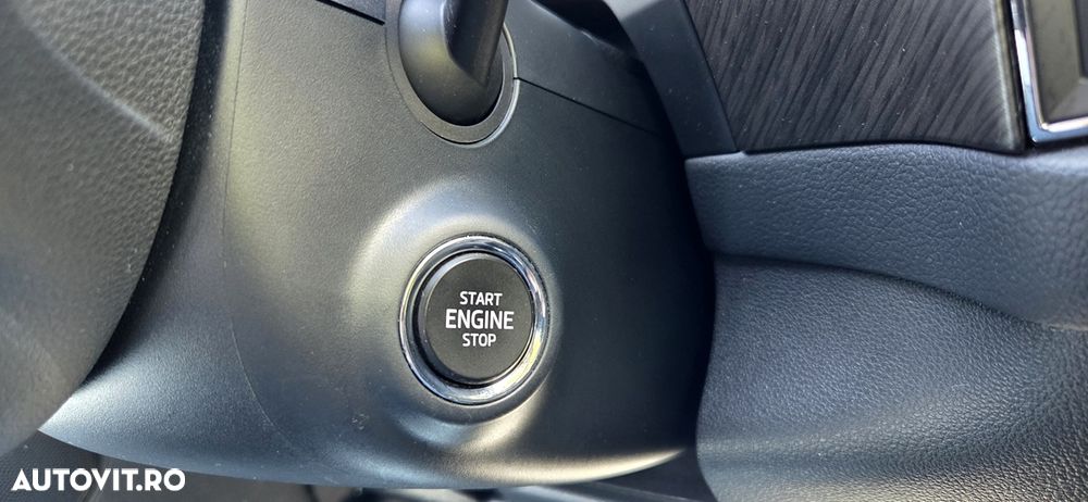 Skoda Kodiaq 2.0 TDI 4X4 DSG Style - 39