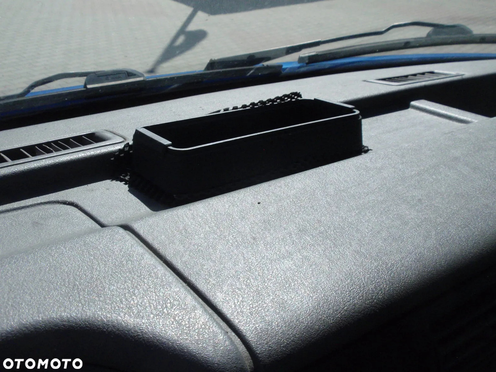Volkswagen TRANSPORTER T4, LIFT, 2.5TDI, 8 OSÓB,HAK, 2X SZYBERDACH,PRZESZKLONY,ŁADOWNOŚĆ 1100KG - 34