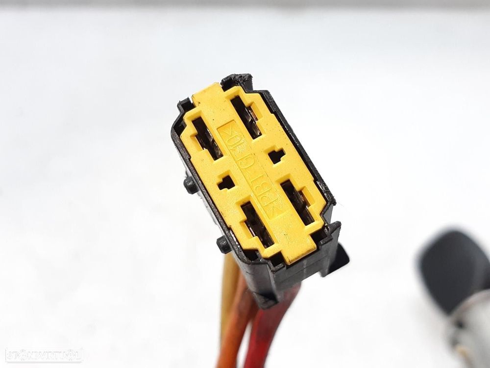 COMUTADOR DE ARRANQUE RENAULT CLIO II 2000 -0H325C - 2