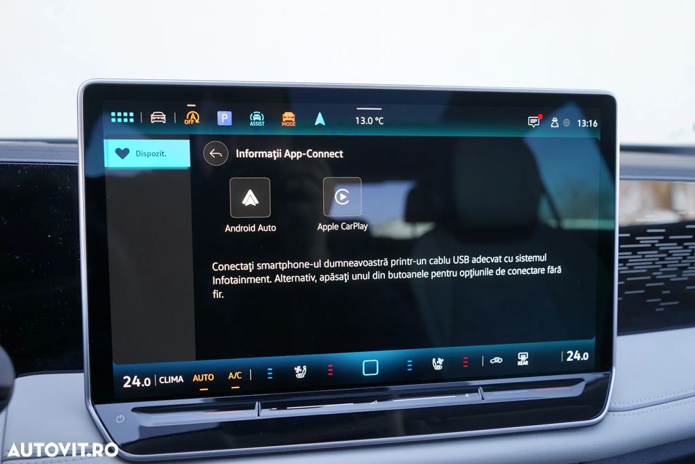 Volkswagen Tiguan 2.0 TDI SCR 4Motion DSG Elegance - 23