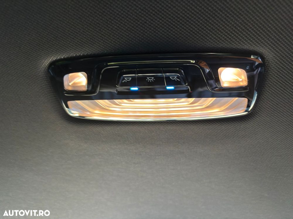 BMW X3 xDrive30e Aut. M Sport - 18