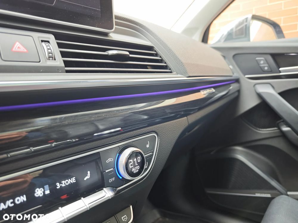 Audi Q5 ver-2-0-tfsi-quattro-s-tronic-sport - 33