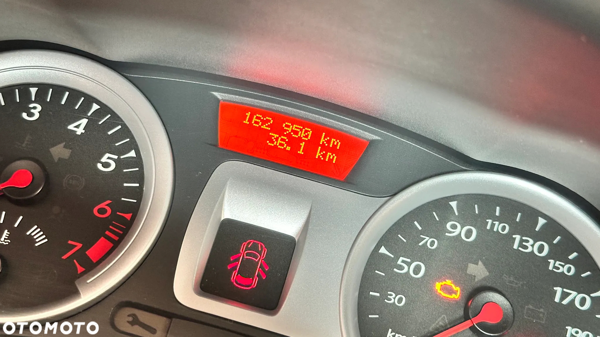 Renault Clio - 22