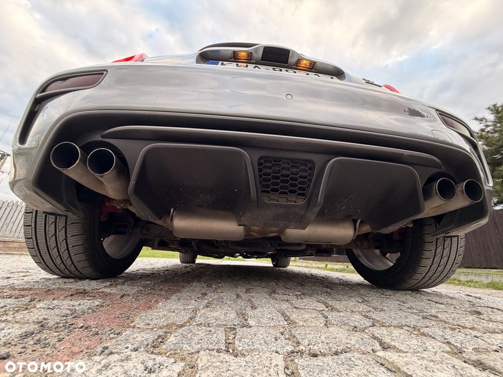 Abarth 595 1.4 T-Jet 16v Turismo - 21